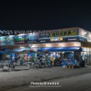 이마트24 태안마검포점 이미지