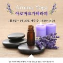 서울상담심리대학원대학교 이미지