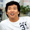 박준형 카카오 검색결과