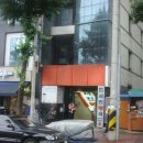 서진약국 이미지