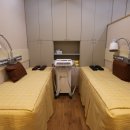 예강한의원 이미지