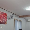 작은오랏3길 이미지