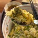 원격대학형태 | [대구/교동] 무아담 교동맛집 후기｜대구역맛집 중 요즘 제일 핫한 웨이팅맛집