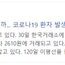 프라임피앤씨