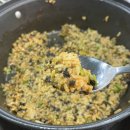 1석3조 카센타 이미지