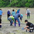 동화1길-1 이미지