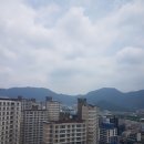 반송중교 이미지