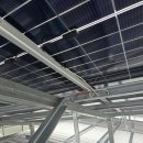 상업용 53 이미지