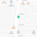 오찬만찬밥상 이미지