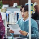 스피크스포츠 이미지