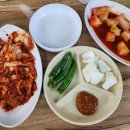 청담설렁탕 | 모란역 밥집 도가니탕 찐득한 국물이 예술인 청담 설렁탕 도가니 수육 전골 내돈내산 후기