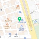 고기궁전(순천점) 이미지