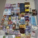 돈키호테 | 일본 후쿠오카 돈키호테 추천 후기❤️