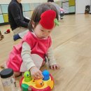세종에코플러스 이미지