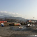 홍성주유소 이미지