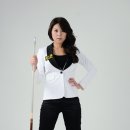 (주)대한에이브이 이미지