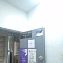 방이동사진관 | [잠실] 잠실 셀프 만삭사진 메모먼트 셀프사진관 내돈내산 후기 (꿀팁 포함)