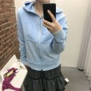 쏘베리코리안