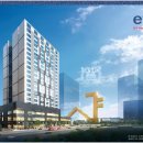 배곧에토스오피스텔 이미지