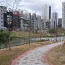 바람꽃공원 이미지