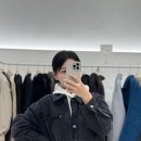 천안 무인옷가게 24시간 운영하는 불당동 그루브