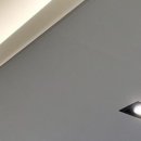 동탄365바름치과의원 이미지