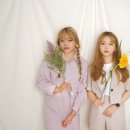 새벽공방