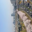 선유로35길 이미지