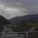 종천초등학교 이미지