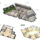 미사중앙공인중개사사무소 이미지