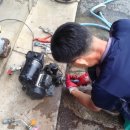 최용환농장 이미지