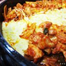 몽글몽글여니떡