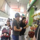 과일마트 이미지