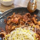 신쭈꾸미 - 동두천시 | 신쭈꾸미