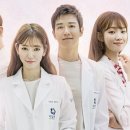 정진메디칼 이미지