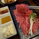 아로니안 | 부평 한우 맛집 추천 ‘한우집투뿔사위 부평직영점’ ㅣ 부위별 후기, 주차
