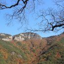 운문사정류장 이미지