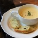 시그니처피자 이미지