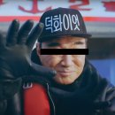 만듦팩토리 이미지