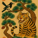 컬처메이커강 | 넷플릭스 케이팝 데몬 헌터스 후기 : 호랑이 까지 노래 인기 비결 5가지 완벽 분석