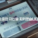 신한종합인쇄