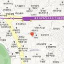 꾸띠모텔 이미지