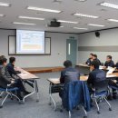 건설공제조합건설경영연수원 이미지