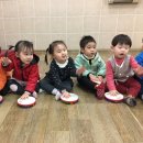 (주)코엔코 이미지