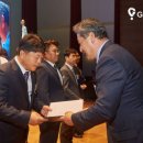 진흥카써비스 이미지