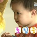 히노키공방
