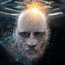 알바니아 AI 알고리즘 현재 상황 이미지