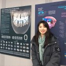 힐메디컬 이미지