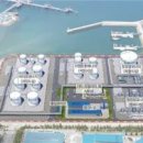 K-2 스포츠뱅크 이미지