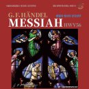 창단 35주년 정기연주회 이미지